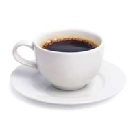  میکس 3 در 1 موکافی - 500گرم633e653411cd53106100